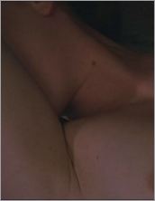 Charlize Theron Nude Pictures