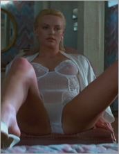 Charlize Theron Nude Pictures