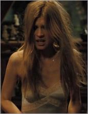 Clemence Poesy Nude Pictures