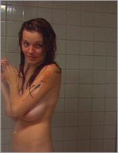 Danielle Riley Nude Pictures