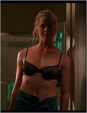 Elisabeth Shue Nude Pictures