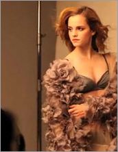 Emma Watson Nude Pictures