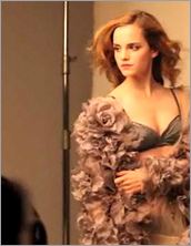 Emma Watson Nude Pictures