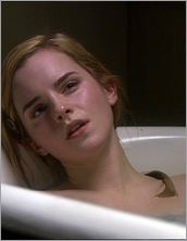 Emma Watson Nude Pictures