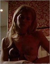 Eva Habermann Nude Pictures
