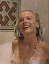 Eva Habermann Nude Pictures