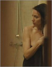 Geraldine Pailhas Nude Pictures