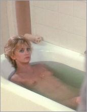 Goldie Hawn Nude Pictures