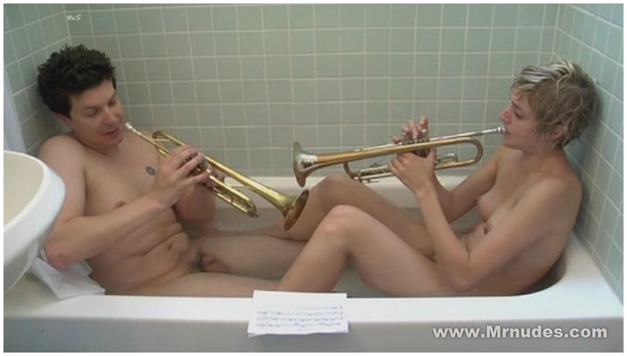sex ve trech matahari salon sex ve trech matahari salon