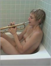 Greta Gerwig Nude Pictures