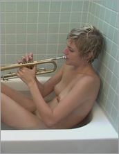 Greta Gerwig Nude Pictures