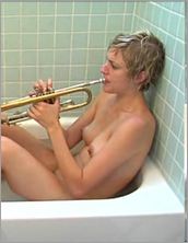 Greta Gerwig Nude Pictures