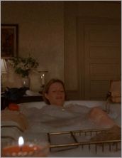 Gwyneth Paltrow Nude Pictures