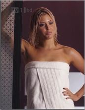 Holly Valance Nude Pictures