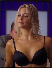 Holly Valance Nude Pictures