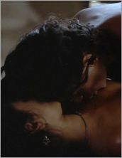 Indira Varma Nude Pictures