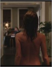 Jennifer Aniston Nude Pictures