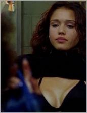 Jessica Alba Nude Pictures