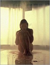 Jessica Biel Nude Pictures