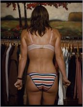 Jessica Biel Nude Pictures