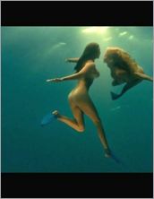 Kelly Brook Nude Pictures
