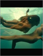 Kelly Brook Nude Pictures
