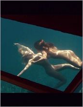 Kelly Brook Nude Pictures