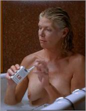 Kelly Mcgillis Nude Pictures