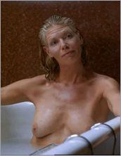 Kelly Mcgillis Nude Pictures