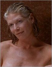 Kelly Mcgillis Nude Pictures