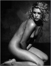 Krista Vendy Nude Pictures