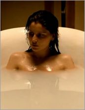 Laetitia Casta Nude Pictures