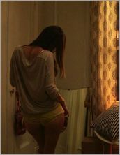 Lake Bell Nude Pictures