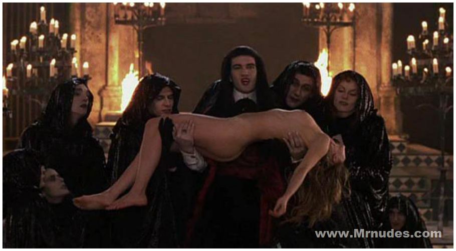 tamil anuty sare pussy nude vampire movies online free