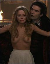 Laure Marsac Nude Pictures