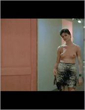 Linda Fiorentino Nude Pictures