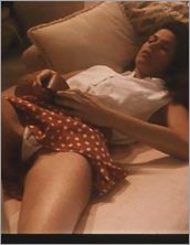 Linda Fiorentino Nude Pictures