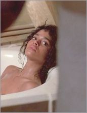 Lisa Bonet Nude Pictures