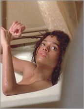 Lisa Bonet Nude Pictures