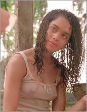 Lisa Bonet Nude Pictures