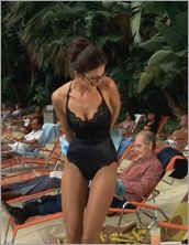 Lynda Carter Nude Pictures