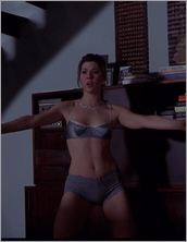 Marisa Tomei Nude Pictures