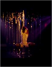 Marisa Tomei Nude Pictures