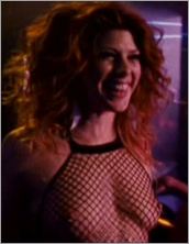 Marisa Tomei Nude Pictures