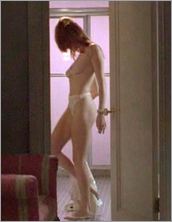 Melanie Good Nude Pictures