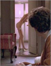 Melanie Good Nude Pictures