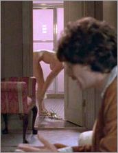 Melanie Good Nude Pictures