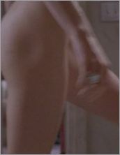 Melanie Good Nude Pictures