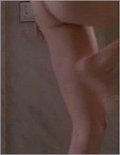 Melanie Good Nude Pictures