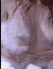 Melanie Good Nude Pictures